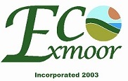Ecoexmoor