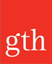 gth logo