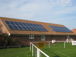 North Curry Sports Pavillion 002&nbsp;(2)